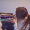 cass.reads.books