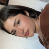 abigail_068