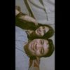 carlosalexanderzu2