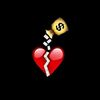 dray_klef