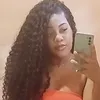 gabiihsantos121