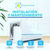 airconfortclima