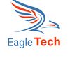 eagletech254