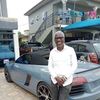 faisalagyemang220king