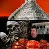 jamlikesbreb