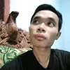 pejuang_receh516