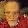 user75191979196824