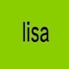 lisa.fp.4