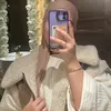 amanidz26