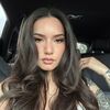 .gabby717