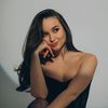 ratushna.ox