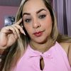 evelynnathaliesos