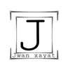 jwan.xayat