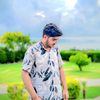 nomi295yt
