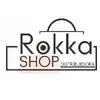 distribuidora_rokkashop