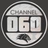 Channel 060