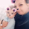 yasminshah183
