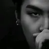 army__blzeira