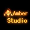 ember_stud1o