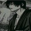 animevortexmx