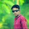 MD: APON khan
