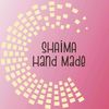 shaima.sanati