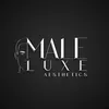 maleluxe