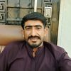 kamranalijunejo59