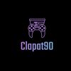 ___clapat90____