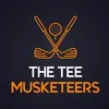 theteemusketeers