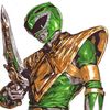 dragon_.ball_collector