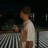 davi_xp68