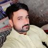 sufyan.3059
