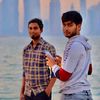 riyazahmad9428