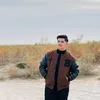 ba_d_a_kh_shi