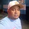 user2224778852735