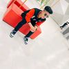 phyo.phyo6344