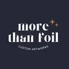 More Than Foil
