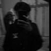ahmad_r450
