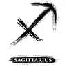 sagittarius5877