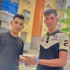 amwer____04