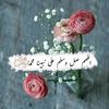 da3iyeilelah