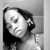petiteprincesse783