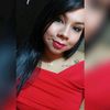 yamilethbg97