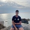 yanis.5476