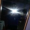 miguelangelrocha261