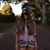 Bolimar