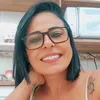 user6660728567149