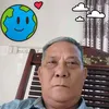 tu.diep