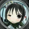jikisuneater